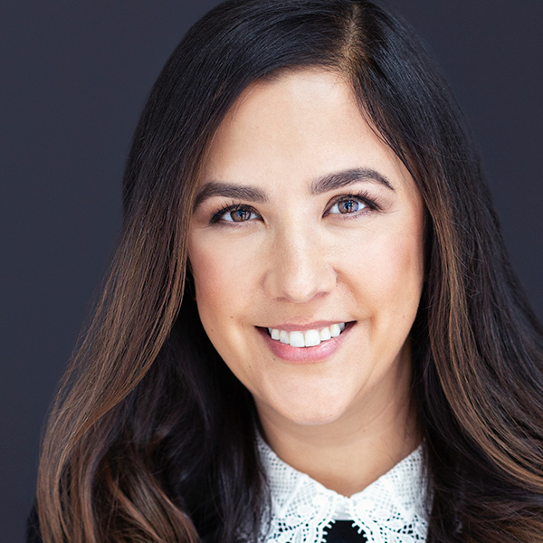 Kelsey Berndt headshot