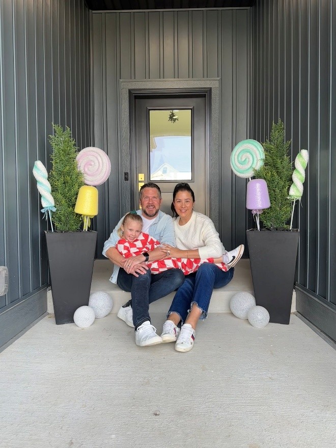 Kelsey Berndt second image